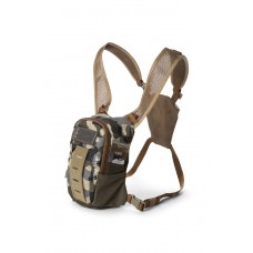 Umpqua Rock Creek Chest Pack